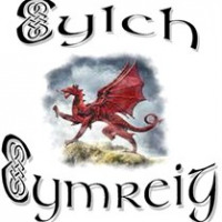 Cylch Cymreig avatar image